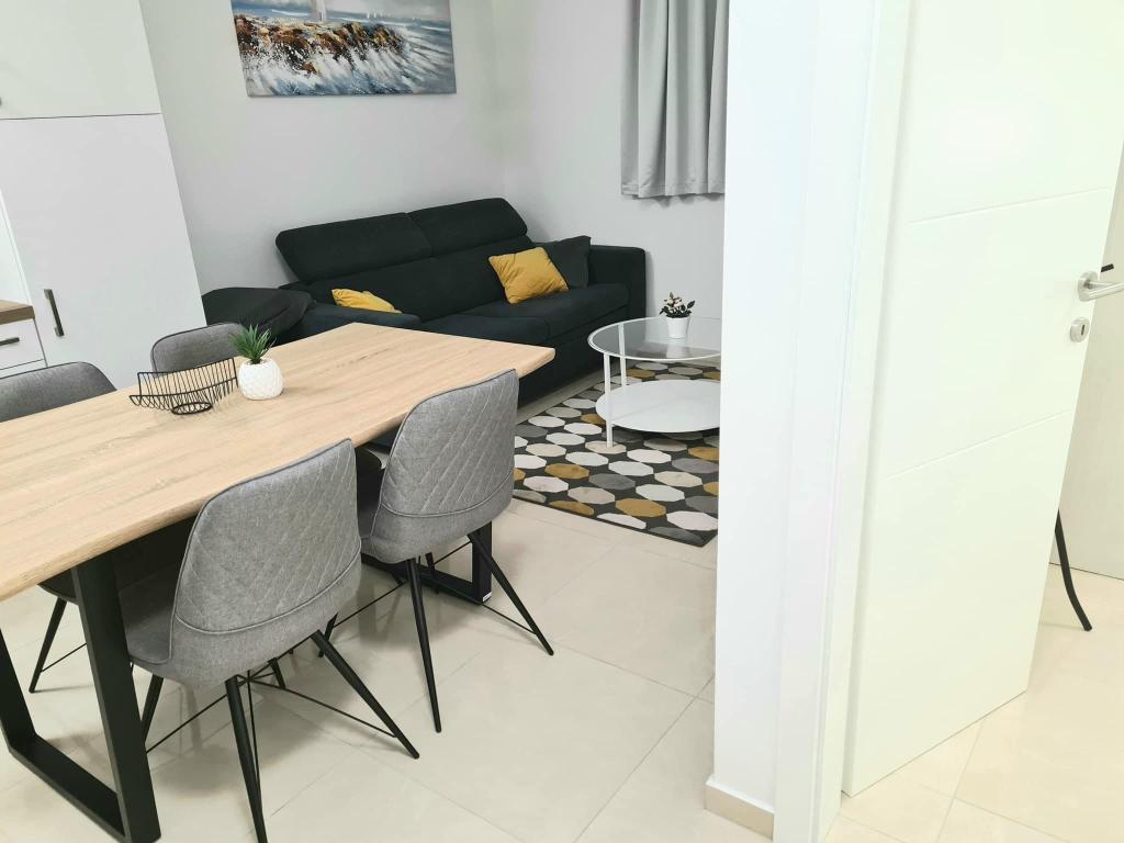 Apartmani Matea – fotografija 3