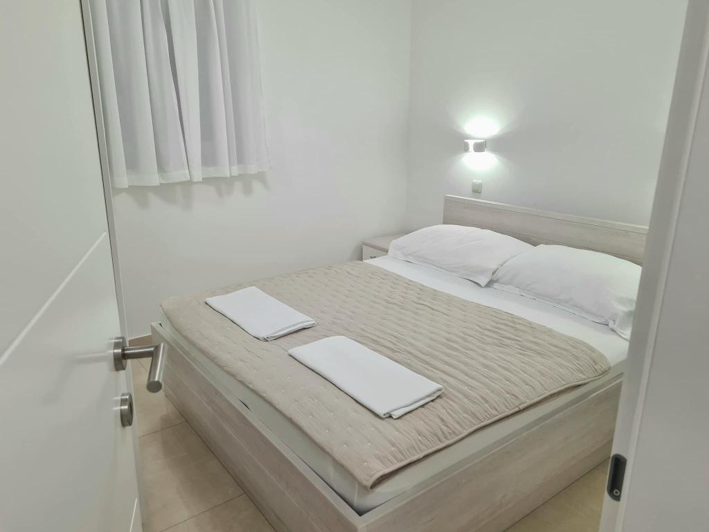 Apartmani Matea – fotografija 5
