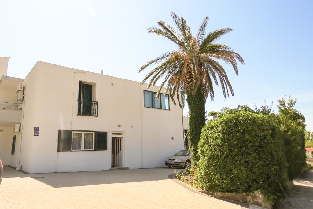 Apartmani BePina – fotografija 4
