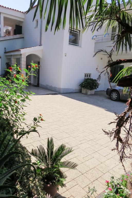 Apartmani BePina – fotografija 5