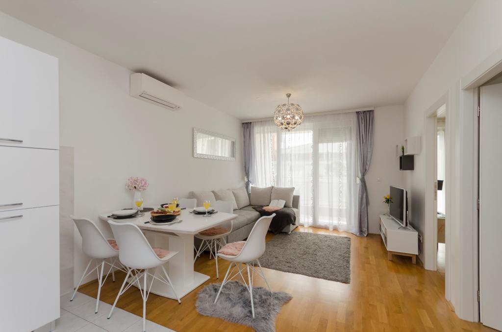 Apartman LI – fotografija 2