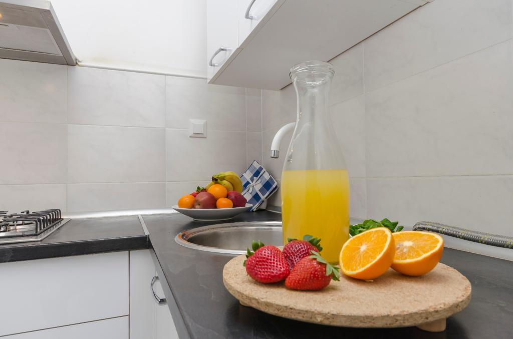 Apartman LI – fotografija 4