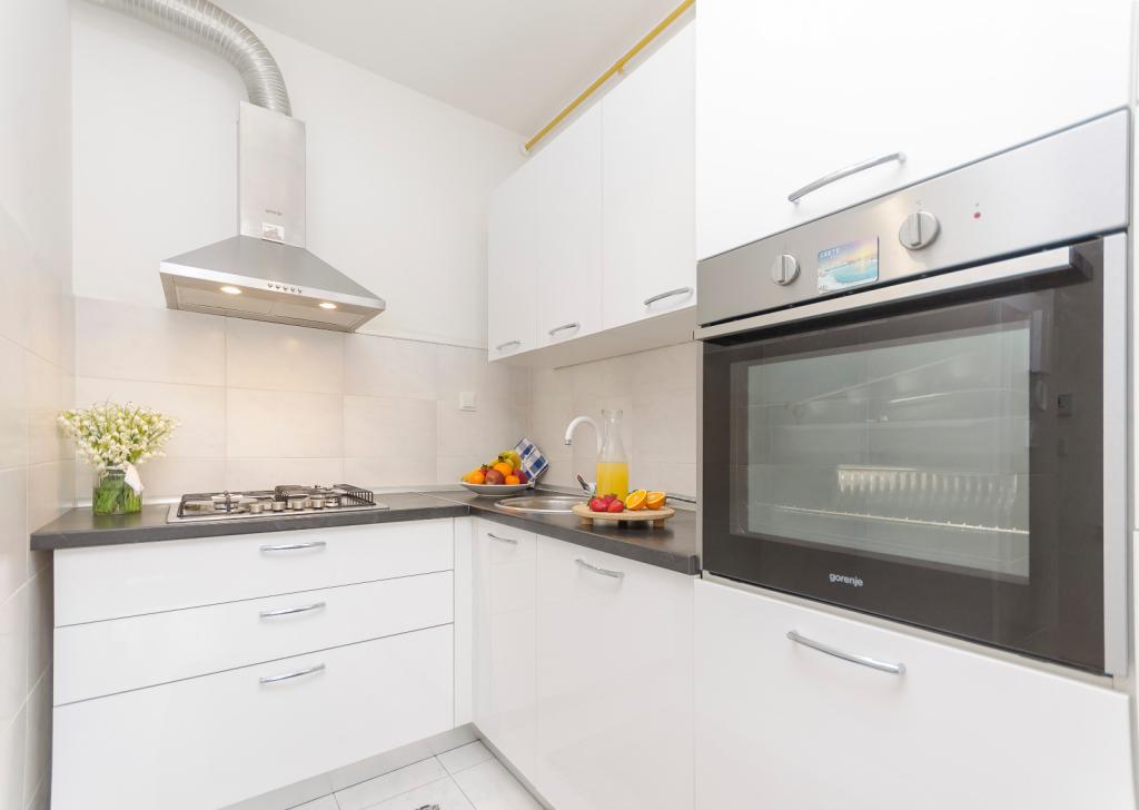 Apartman LI – fotografija 5