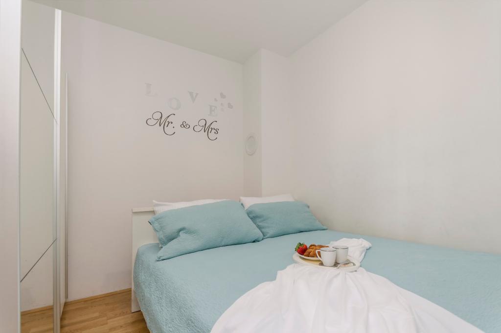 Apartman LI – fotografija 6