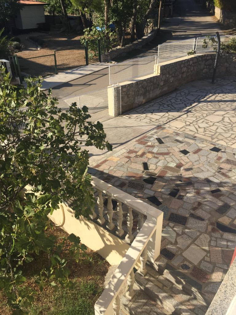 Apartmani Mala Vila – fotografija 5