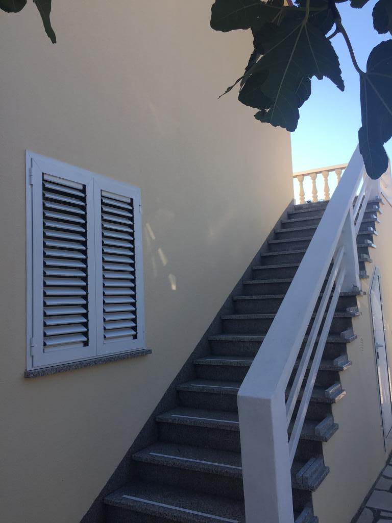 Apartmani Mala Vila – fotografija 6