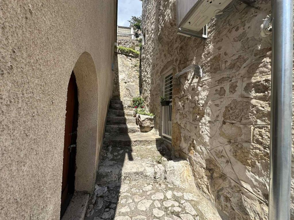 Apartman Studio Reiz – fotografija 3