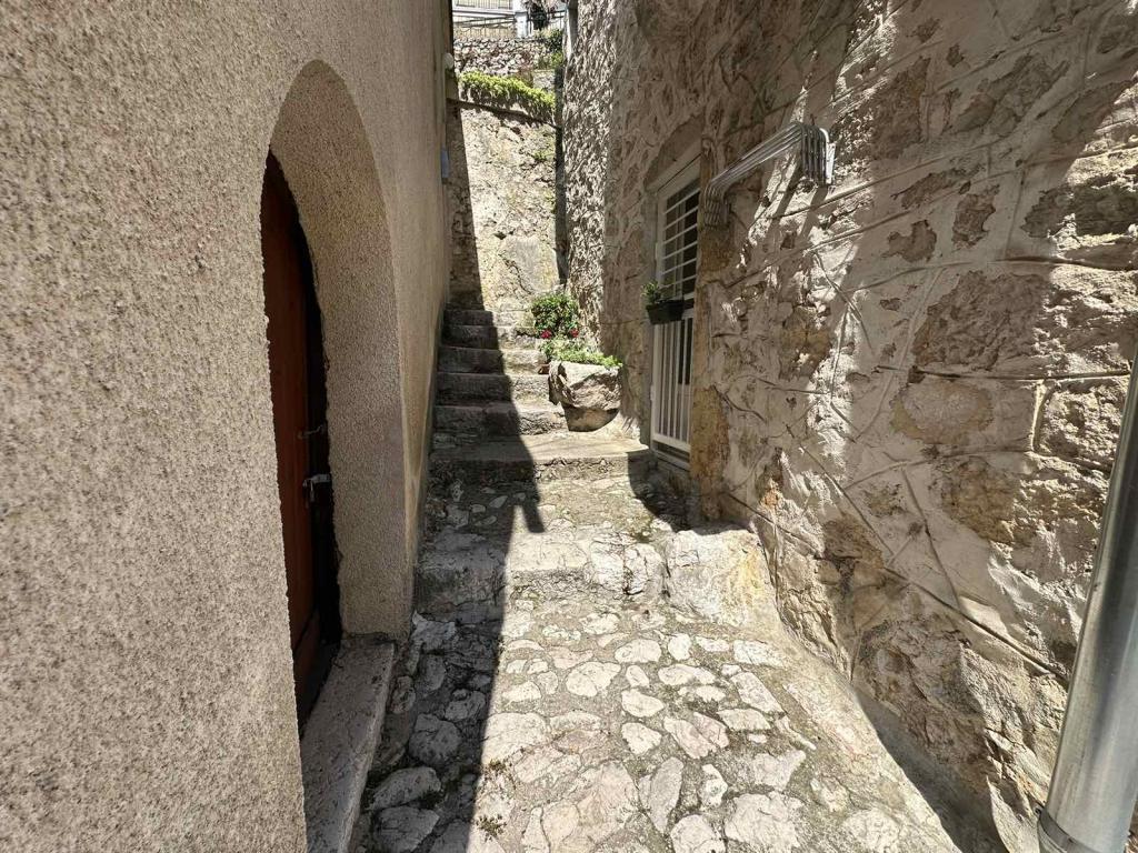 Apartman Studio Reiz – fotografija 4