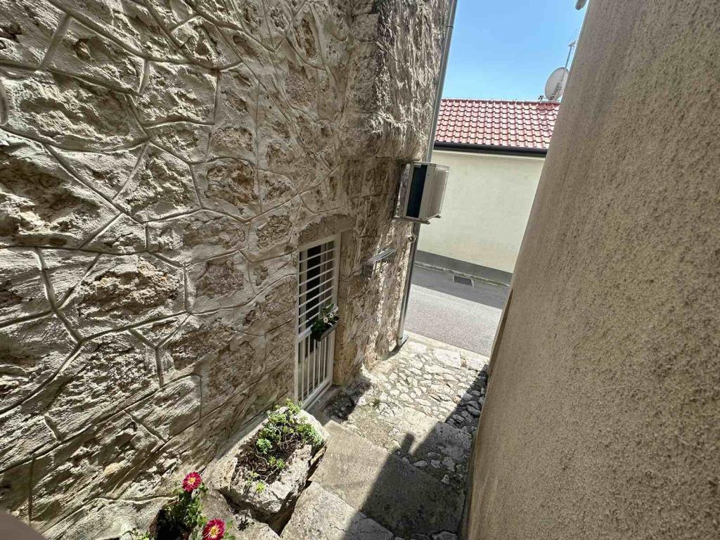 Apartman Studio Reiz – fotografija 5