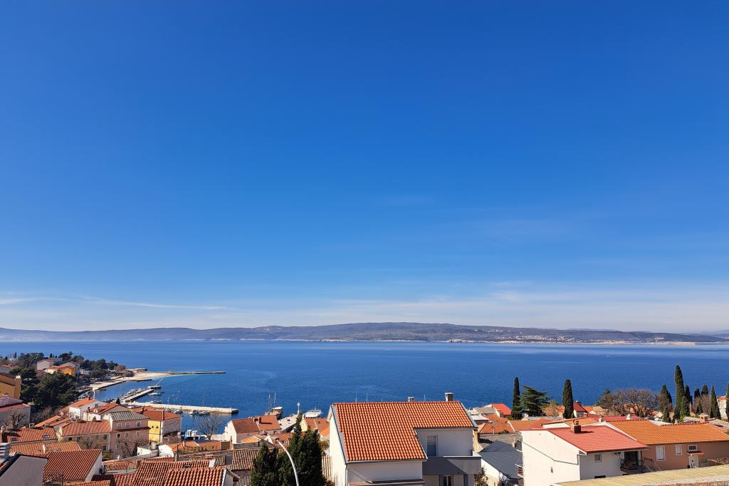 Apartmani Fran i Vlado – fotografija 2