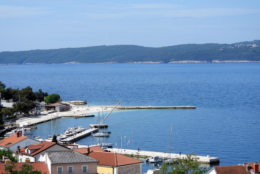 Apartmani Fran i Vlado – fotografija 5