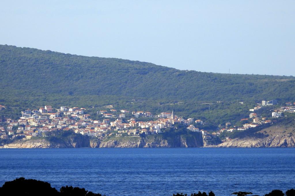 Apartmani Fran i Vlado – fotografija 6