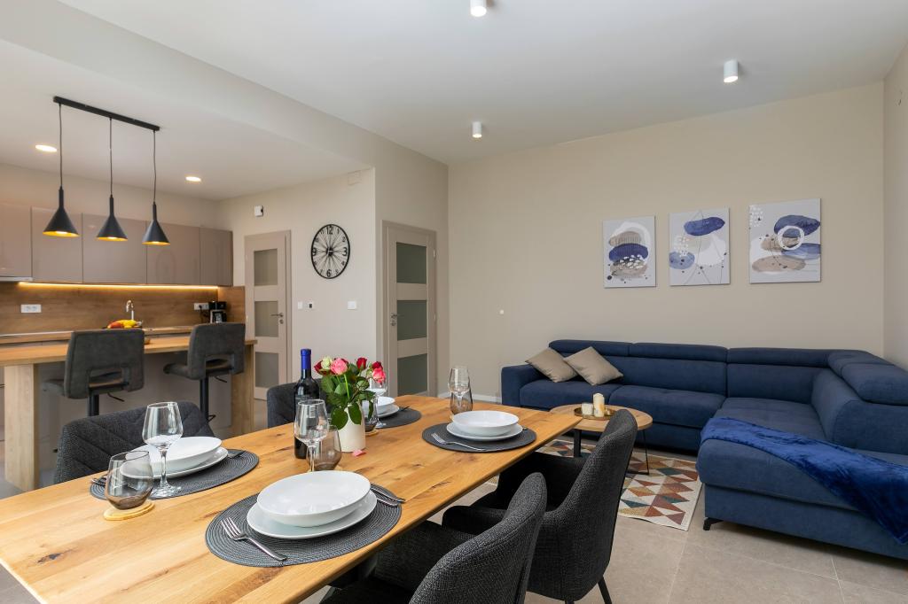 Apartman Nona Ana – fotografija 2