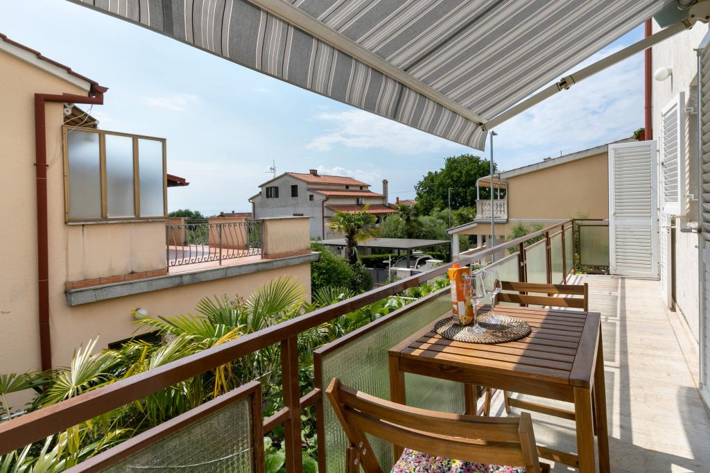 Apartman Nona Ana – fotografija 3