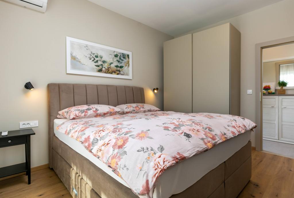 Apartman Nona Ana – fotografija 5