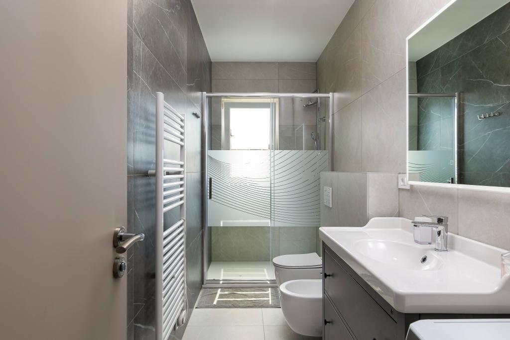 Apartman Nona Ana – fotografija 6