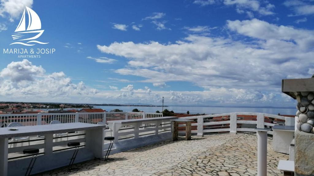 Apartmani Marija i Josip – fotografija 4