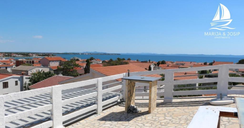 Apartmani Marija i Josip – fotografija 5
