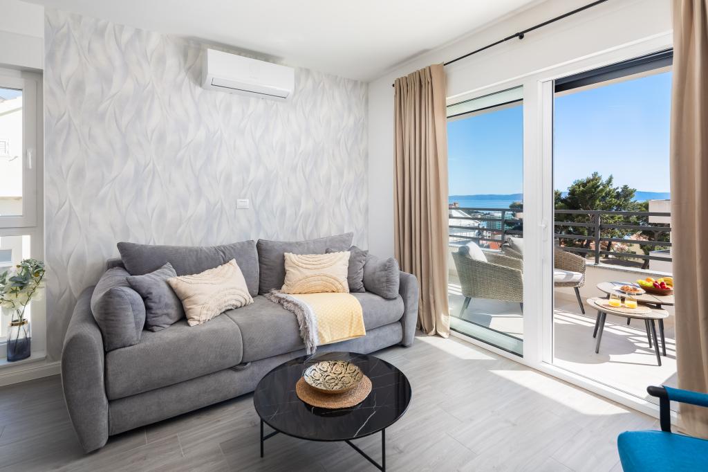 Apartman Edvina – fotografija 2