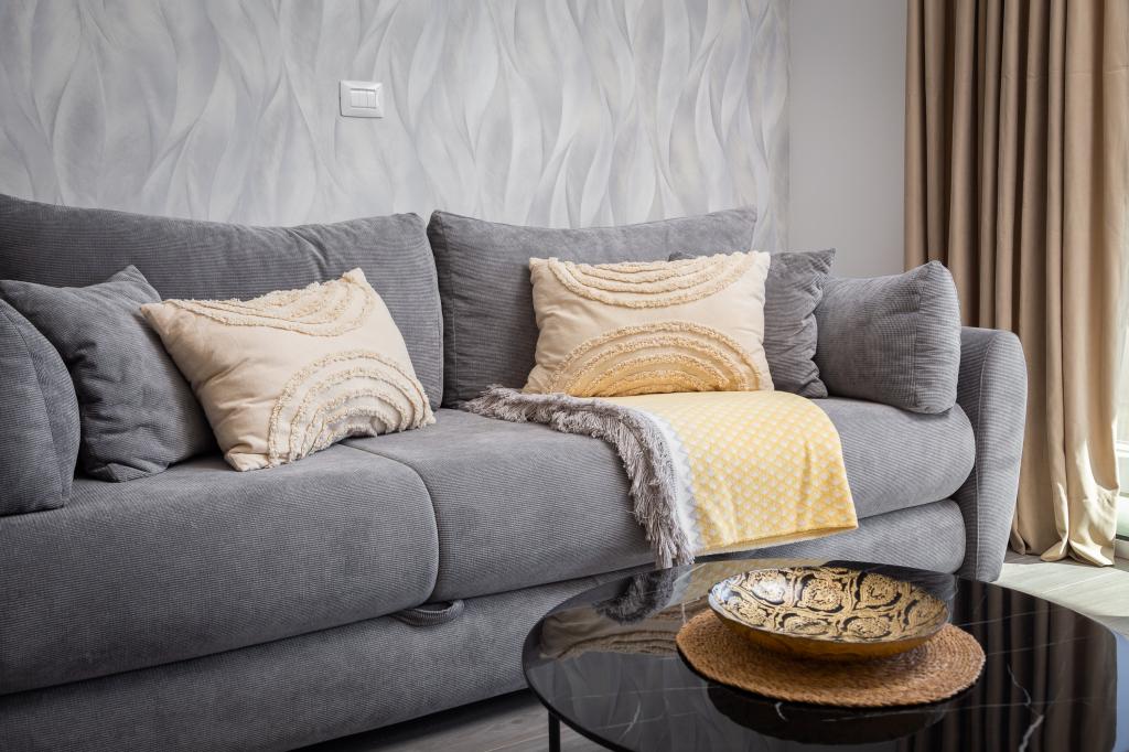 Apartman Edvina – fotografija 3