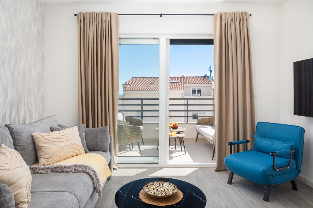 Apartman Edvina – fotografija 4