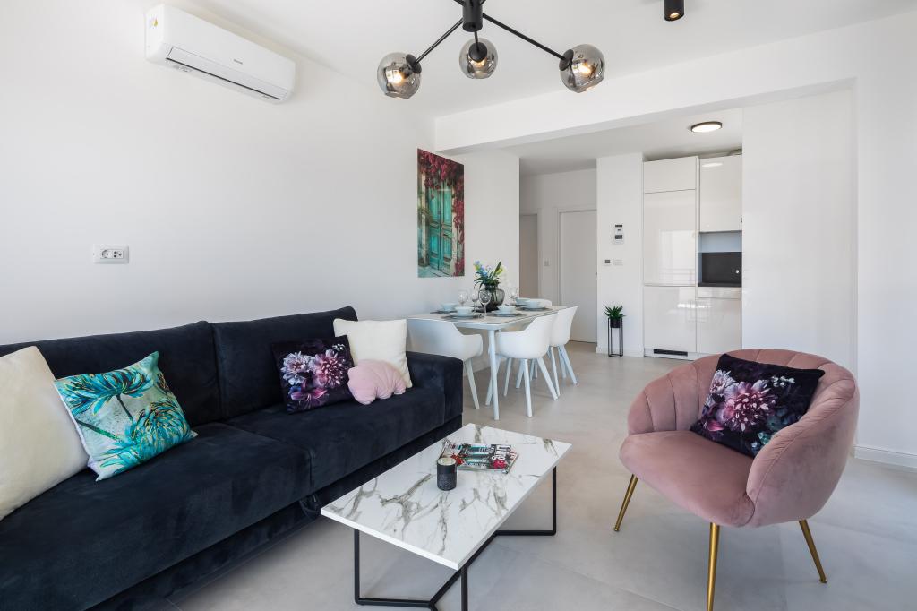 Apartman Edvina – fotografija 5