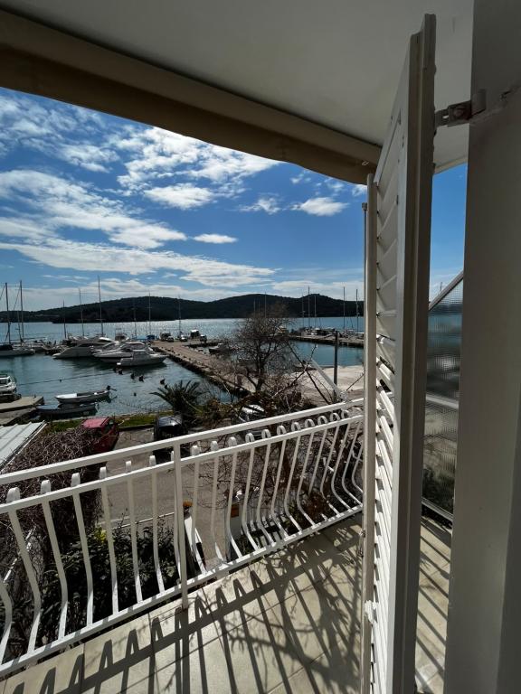 Apartmani Uno – fotografija 5