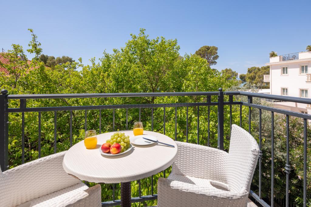 Apartmani Providenca – fotografija 2