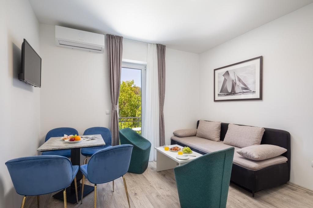 Apartmani Providenca – fotografija 4