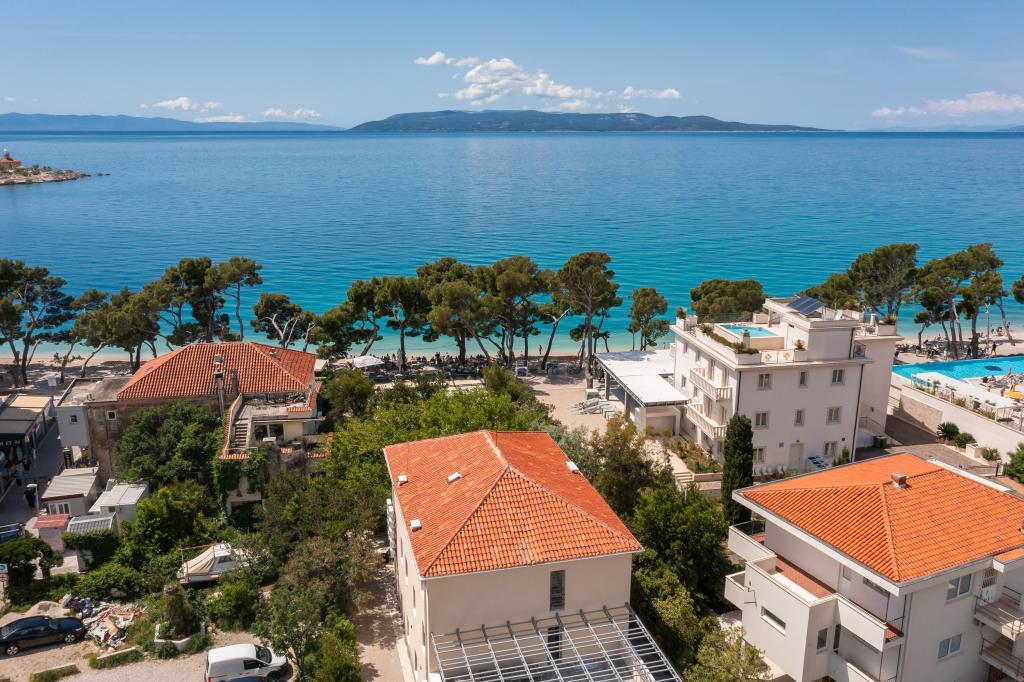Apartmani Providenca – fotografija 5