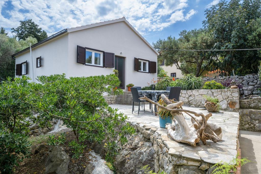 Kuća za odmor Oleandar – fotografija 1