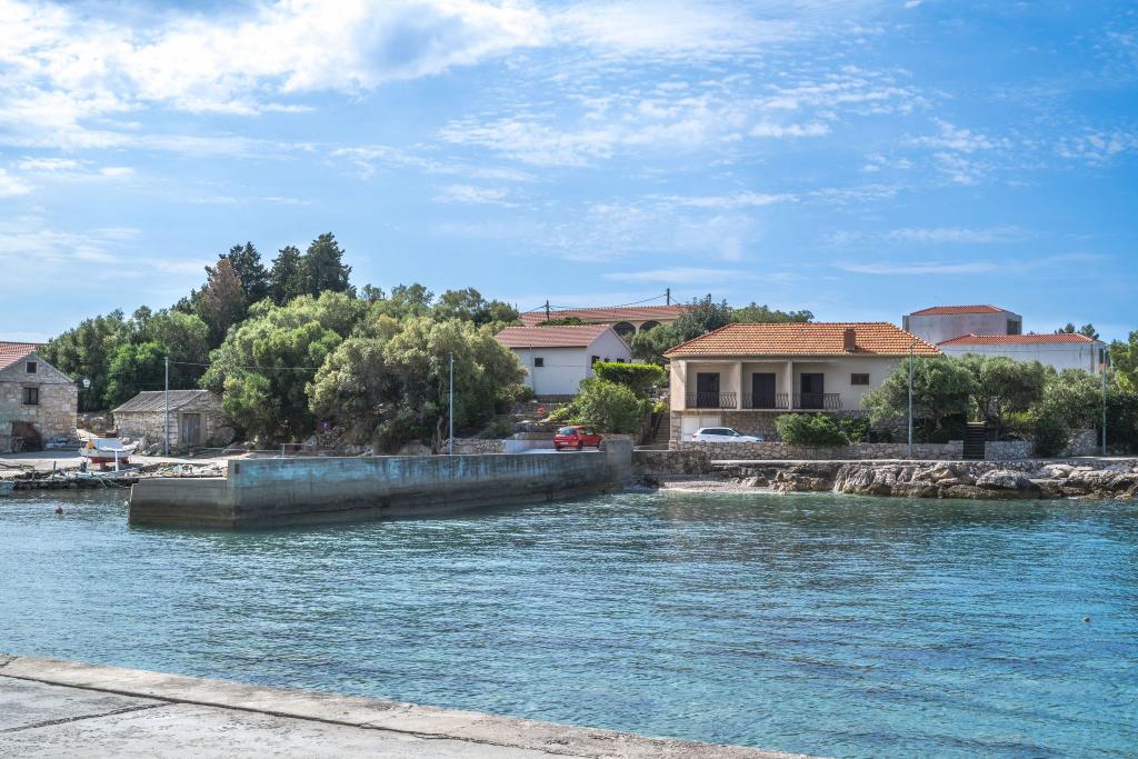 Kuća za odmor Oleandar – fotografija 4
