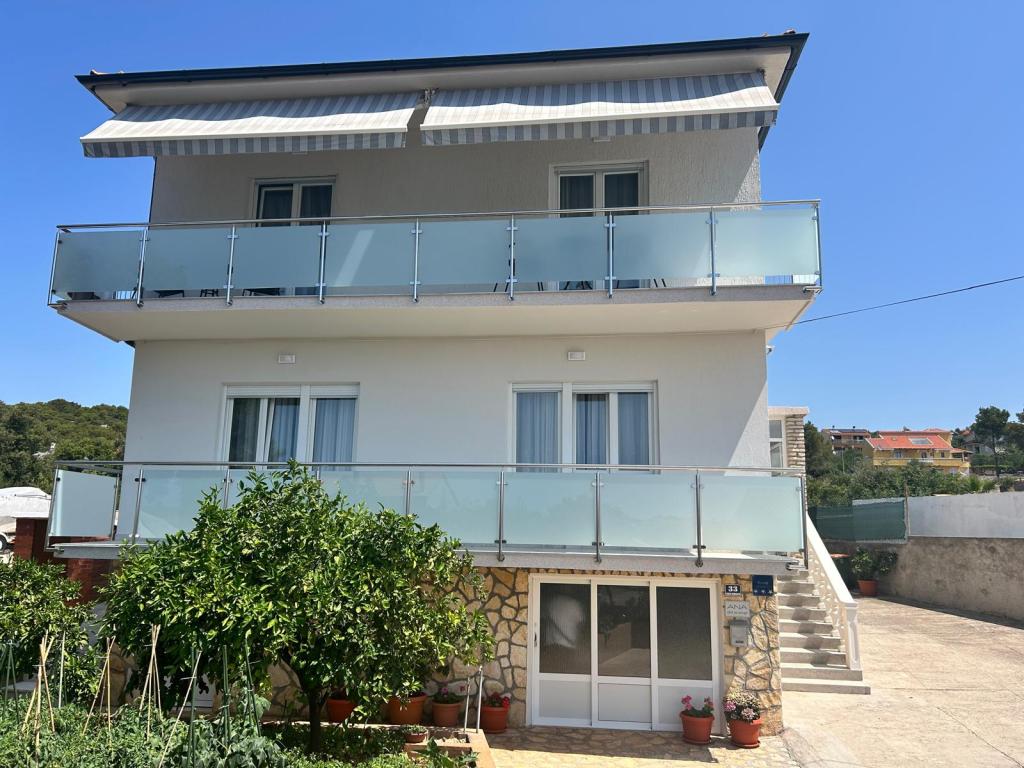Apartmani Ecija – fotografija 3