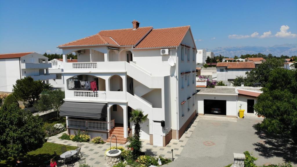 Apartmani Sanja – fotografija 2