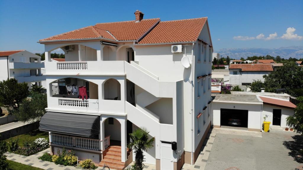 Apartmani Sanja – fotografija 3