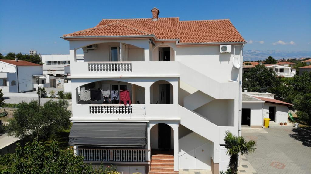 Apartmani Sanja – fotografija 4