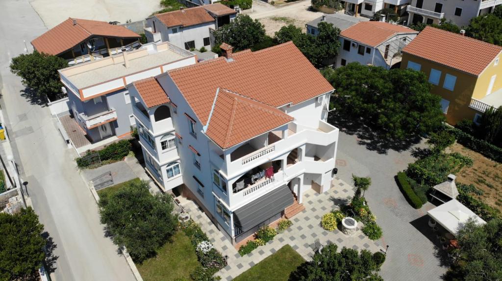 Apartmani Sanja – fotografija 5
