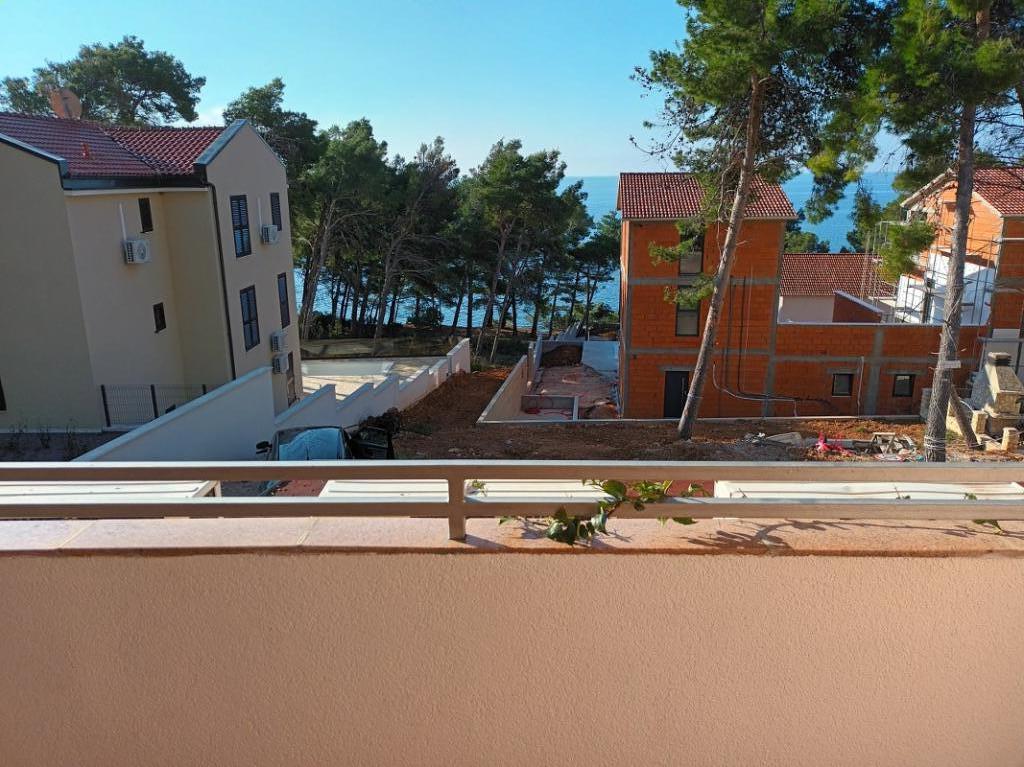 Apartman Čiga – fotografija 3