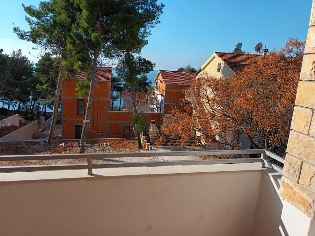 Apartman Čiga – fotografija 4