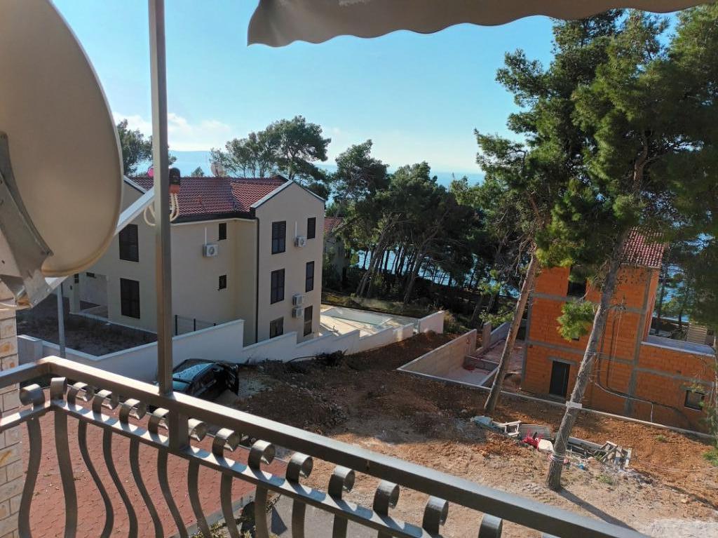 Apartman Čiga – fotografija 5