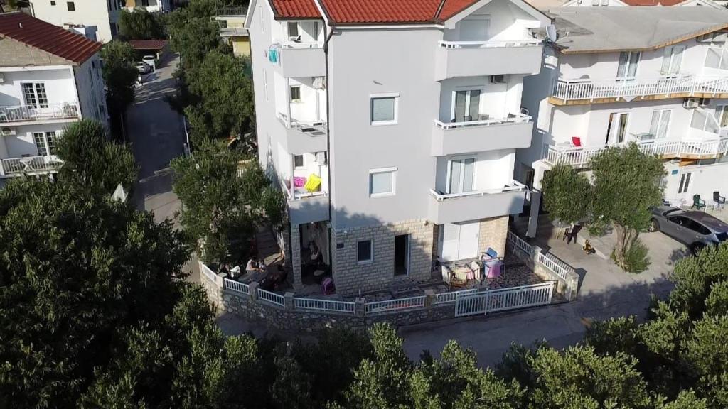 Apartmani Filip – fotografija 3