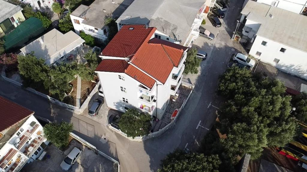 Apartmani Filip – fotografija 4