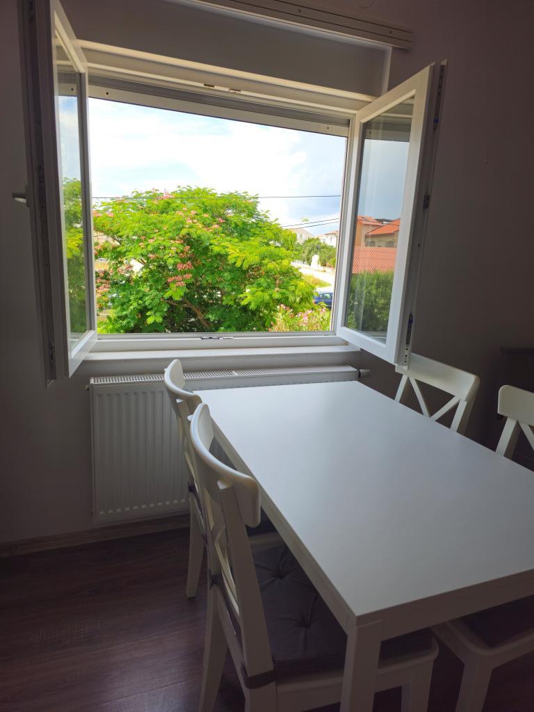Apartman Tia – fotografija 2