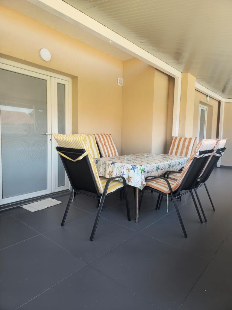 Apartman Tia – fotografija 3