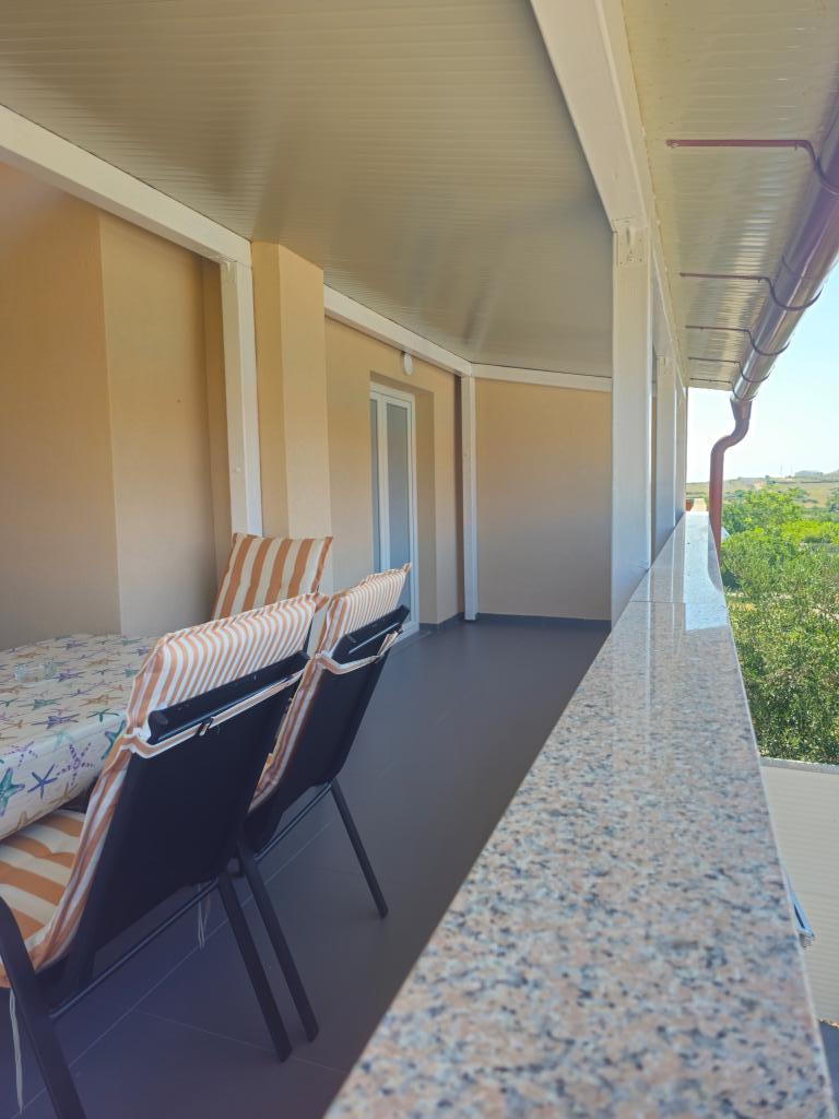 Apartman Tia – fotografija 4