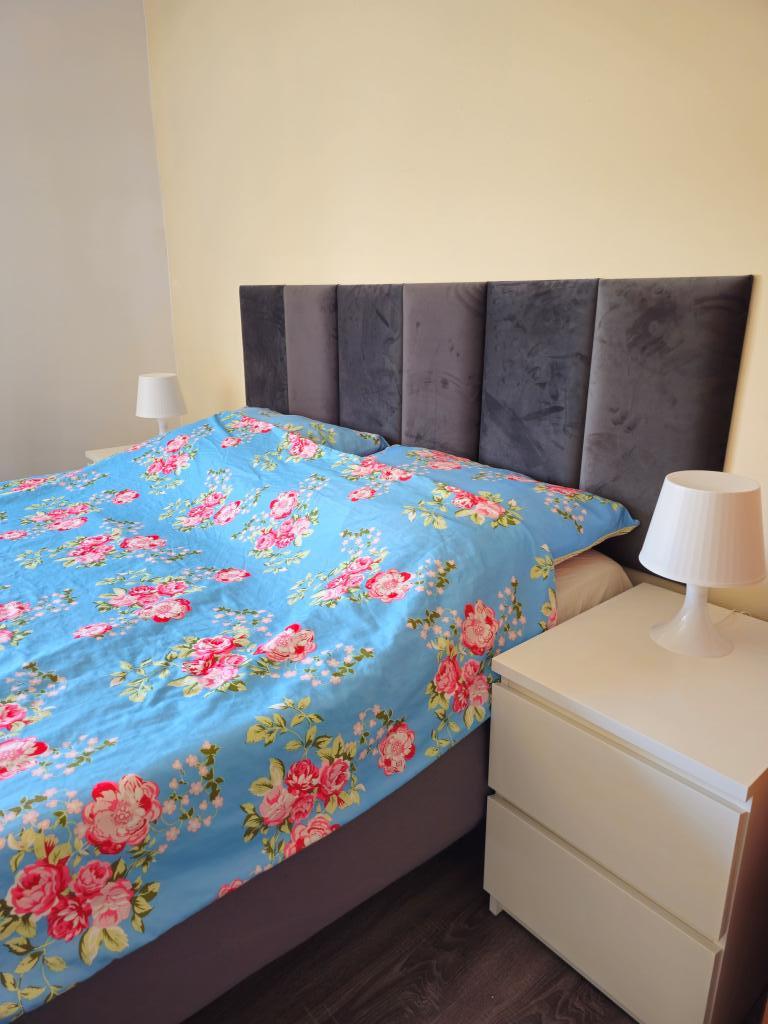 Apartman Tia – fotografija 5