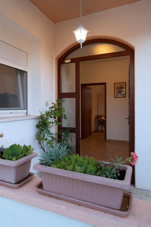 Apartman Angela – fotografija 5