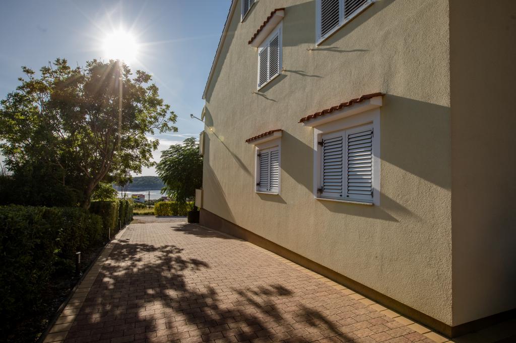 Apartmani Marisol – fotografija 2