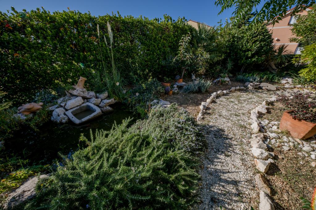 Apartmani Marisol – fotografija 4