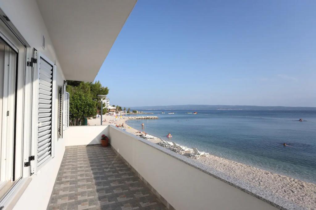 Apartman Ksenija – fotografija 2